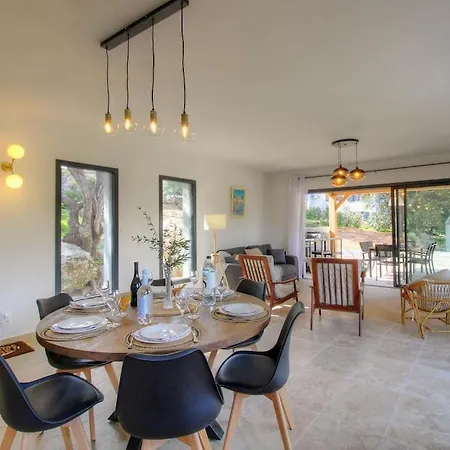 Casa Di Nicholas * סוטה