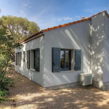 Casa Di Nicholas Sotta