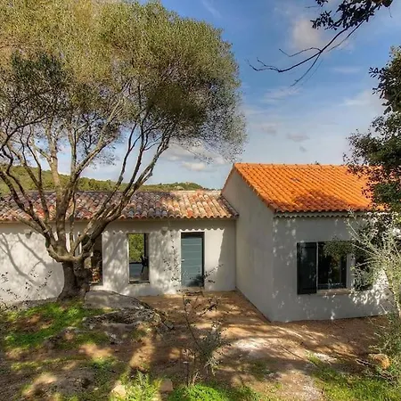 Casa Di Nicholas * Sotta